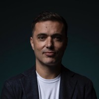 Jean-Philippe Fontaine