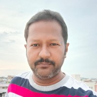 Mohammed Pasha