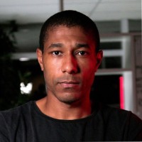 Fabrício Dultra