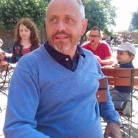 Arnaud Guiton