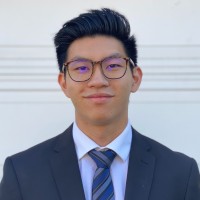 Michael Mathiyakom