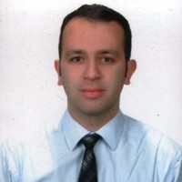 Murat KAP