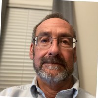 Robert Horky