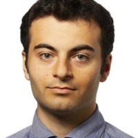 Davied Misrahi