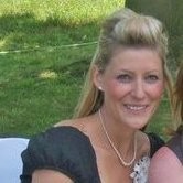 Emily Constable