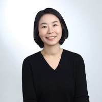Robin Ko