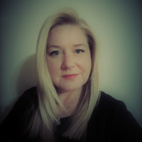 Susan L.