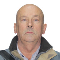 Phil Palmer