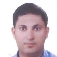 ayman abdo