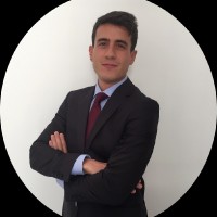 Andrea Gentile