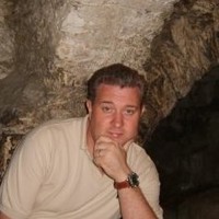 David Gaudissart