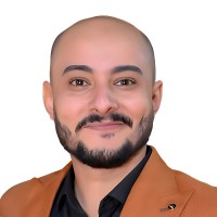 Ali Adel