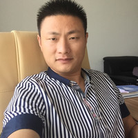 冯华东