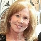 Janice Plouffe