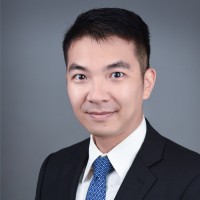 Fox Qiu