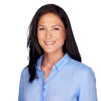 Lise Van Long