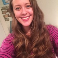 Jill Wilkerson