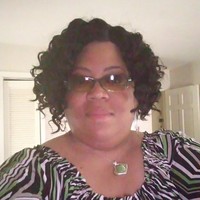 Lanita Godwin