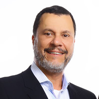 Mauricio Perucci