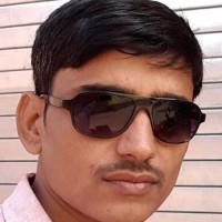 Sonpal Singh