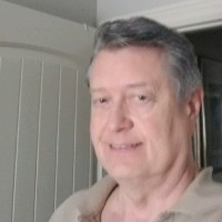 Gary D. Arritt