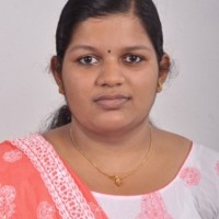 Athira Sarath