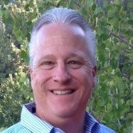 Robert Chaffin