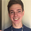 Austin Roberts