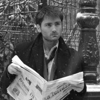 Maxime Cuvelier