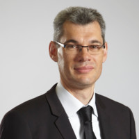 Philippe Dejean