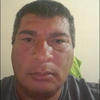 eduardo frutos
