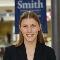 Hailey Zanel