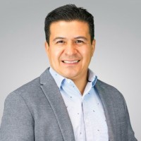 Hector Eloy Salazar Rivera
