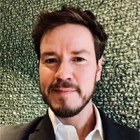 Marco Jan Klein, PhD