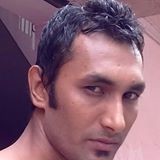 Deepak Singh