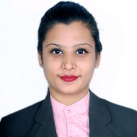 Arpita Pathak