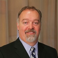 Michael Troyer