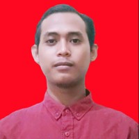 Nur Hidayat