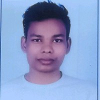 Sagar Mundari