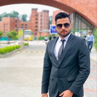 pratik kumar