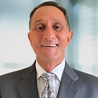 Eric Ahkoy