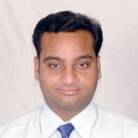 Ravi sharma Ankleswar