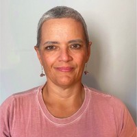 Thaís Cristina Duarte Serra Da Silva