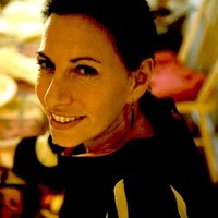 Maria Capotorto