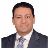 Ahmed Shehata