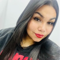 Dannae Calderon
