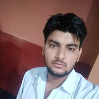 Vinit Kumar