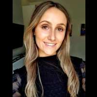 Rianne Whiting