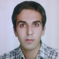 Amin Lashgari