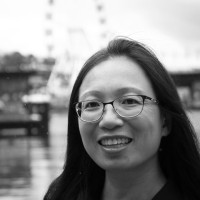 Rebecca Fung